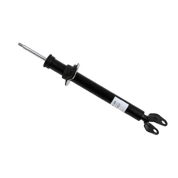 تصویر محصول کمک فنر جلو چپ بنز EQE SUV 500 سال 2025